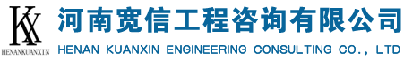 江南网页版